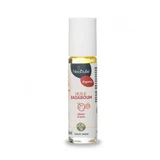 Neobulle Erste Hilfe Badaboum Öl 9ml