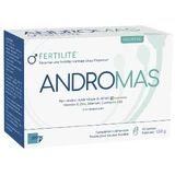 Effik Andromas Fertility and Conception 30 Sachets