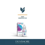 Densmore Ophtalmologie Angiodrop Solution Ophtalmique 15ml