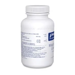 Pure Encapsulations Magnesium Energie 60 Kapseln