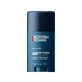 Biotherm Day Control Antitranspirant Deodorant Stick 48 Stunden Männer 50ml