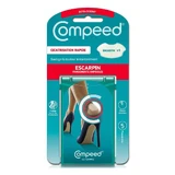 Compeed Fußblasenpflaster X5
