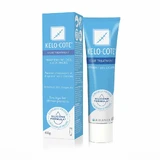 Kelo-cote Silikon-Narben-Gel 60g