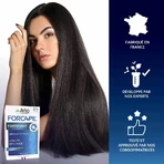 Arkopharma Forcapil Fortifying Hair and Nails Cheveux et Ongles Affaiblis 60 gélules