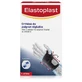 Elastoplast Adjustable wrist orthosis
