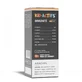 Aragan Synactifs KidActifs Immunabwehr Stärkungssirup 125 ml