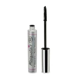 Kosmeo Bio Mosquetas Wimperntusche Schwarz 8ml