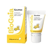 Biogaia Nahrungsergänzungsmittel Protectis Drops 5ml
