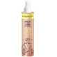 Garancia Sun Protect Zuivelspray SPF 50