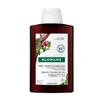 Klorane Chinina Shampoo with China and Edelweiss Bio Tired Hair 200 ml