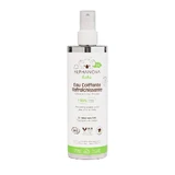 Alphanova Bébé Bebe Erfrischendes Styling Wasser 200 ml