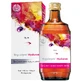 Regulatpro Hyaluron mit veganer Hyaluronsäure Haut Haare Nägel 3x350ml