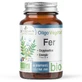 3 Chênes Iron Bio 60 comprimés