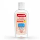 Assanis Mango duftendes Taschengel 80ml