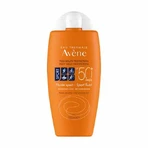 Avène Solari Fluid Sun Sport Spf50+ Sensitive Skin 100ml