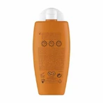 Avène Solari Fluid Sun Sport Spf50+ Sensitive Skin 100ml