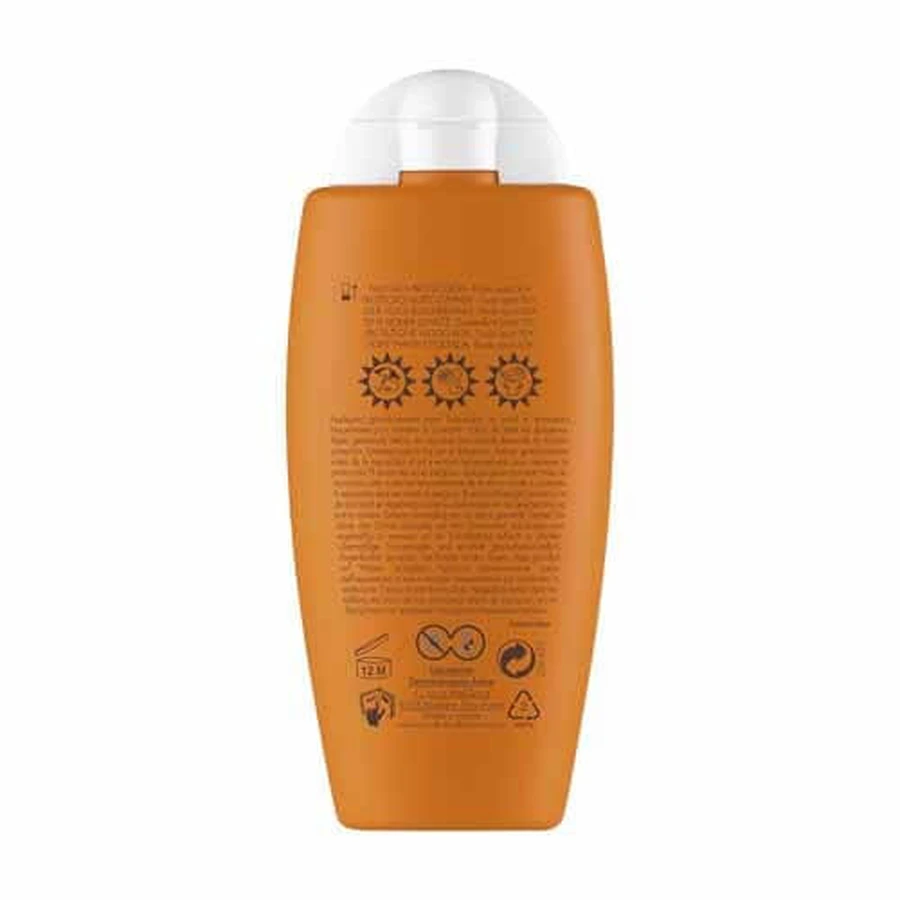Avène Solari Fluid Sun Sport Spf50+ Sensitive Skin 100ml