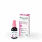 Kosmeo Chilean Rosehip Oil + Damask Rose 50ml