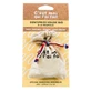 Diet World C'est Moi Qui L'ai Fait Zahnpasta Propolis Empfindliches Zahnfleisch 24g