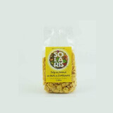 Maisflocken mit Honig und Zimt, 200 gr, Solaris