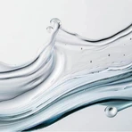 Roc Gezichtsreiniging Micellair Reinigingswater Extreem Comfort 400 ml