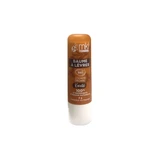 Mkl Bio-Lippenbalsam 4g