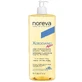 Noreva Xerodiane Ap+ Nourishing cleansing oil for face and body for dry and very dry skin 1l