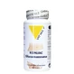 Vit'All+ Konjac Glucomannan 500 mg 100 capsules