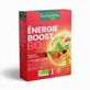 Santarome Energia Boost Bio Coup d'énergie immédiat 20 phials
