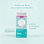 Calmosine Microbiota CLQ 8ml