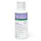 Tratament de curățare intimă Saugella Triple Protection 250 ml