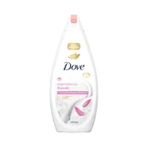 Badschuim, Bloemig, 700 ml, Dove