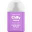 Beruhigendes Intimpflege-Gel, 200 ml, Chilly