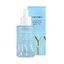 Geconcentreerd hydraterend en verzachtend serum Pantenol Hyaluron Ampul, 50 ml, Trimay