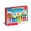 Interactieve piano met 8 muzieknoten, 18 maanden+, Clementoni