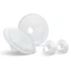 Large breast protectors and inserts, SCF552/11, Philips Avent