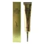 Crema contorno occhi anti-età all'adenosina d'oro 24K, 40 ml, Lebelage