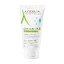 Dermalibour+ Barrier soothing insulating cream, 50 ml, Aderma