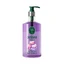 Liquid soap Artisan, Macaron, 600 ml, Eyup