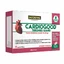 Cardiogood Thrombo Guard, 30 capsules, Alleen Natuurlijk
