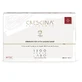 Trattamento intensivo per la crescita dei capelli 1300 Woman Crescina Re-Growth, 5 fiale, Labo
