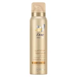 Progressiver Selbstbräunungsschaum, 150 ml, Dove