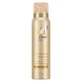 Progressiver Selbstbräunungsschaum, 150 ml, Dove