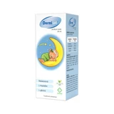 Dormisol Tropfen, 30 ml, Dr. Phyto