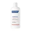 Anaphase hair loss and hair growth shampoo, 400 ml, Ducray