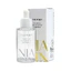 Tremella Niacinamide Niacinamide Concentrated Brightening Serum Ampoule, 50 ml, Trimay