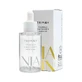 Tremella Niacinamide Niacinamide Concentrated Brightening Serum Ampoule, 50 ml, Trimay