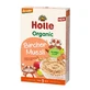 Biologische Bircher muesli, 200 g, Holle