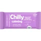 Kalmerende intieme hygiënedoekjes, 12 stuks, Chilly