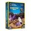 Let's Find Gemstones STEM Creative Kit, ab 8 Jahren, National Geographic
